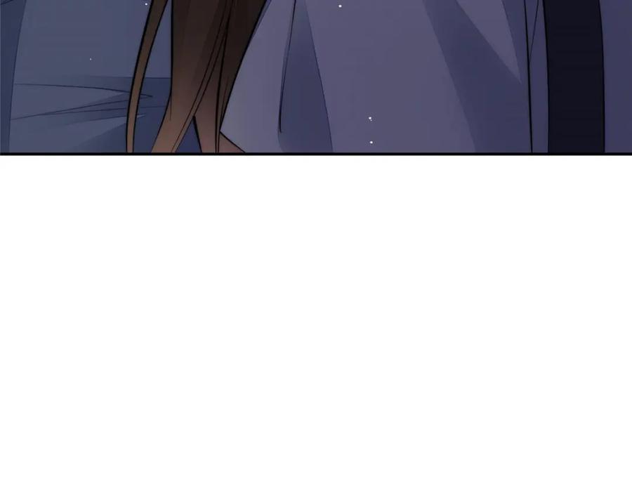 夫人她成了大佬们的团宠（团宠） - 132 得罪了老婆怎么办 - 第32张图