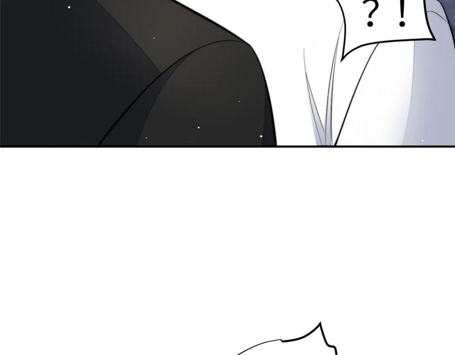 夫人她成了大佬们的团宠（团宠） - 132 得罪了老婆怎么办 - 第38张图