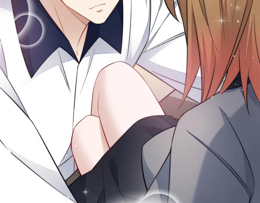 夫人她成了大佬们的团宠（团宠） - 132 得罪了老婆怎么办 - 第98张图