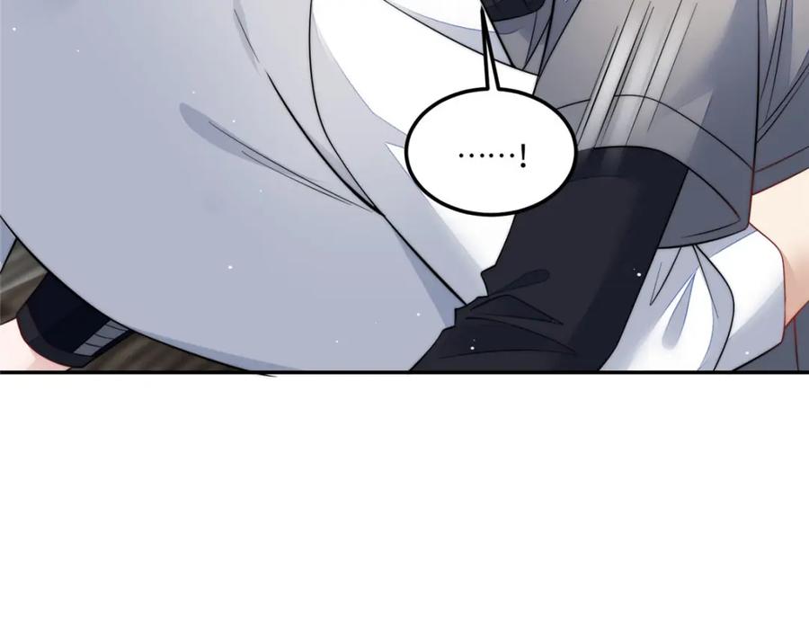 夫人她成了大佬们的团宠（团宠） - 132 得罪了老婆怎么办 - 第110张图