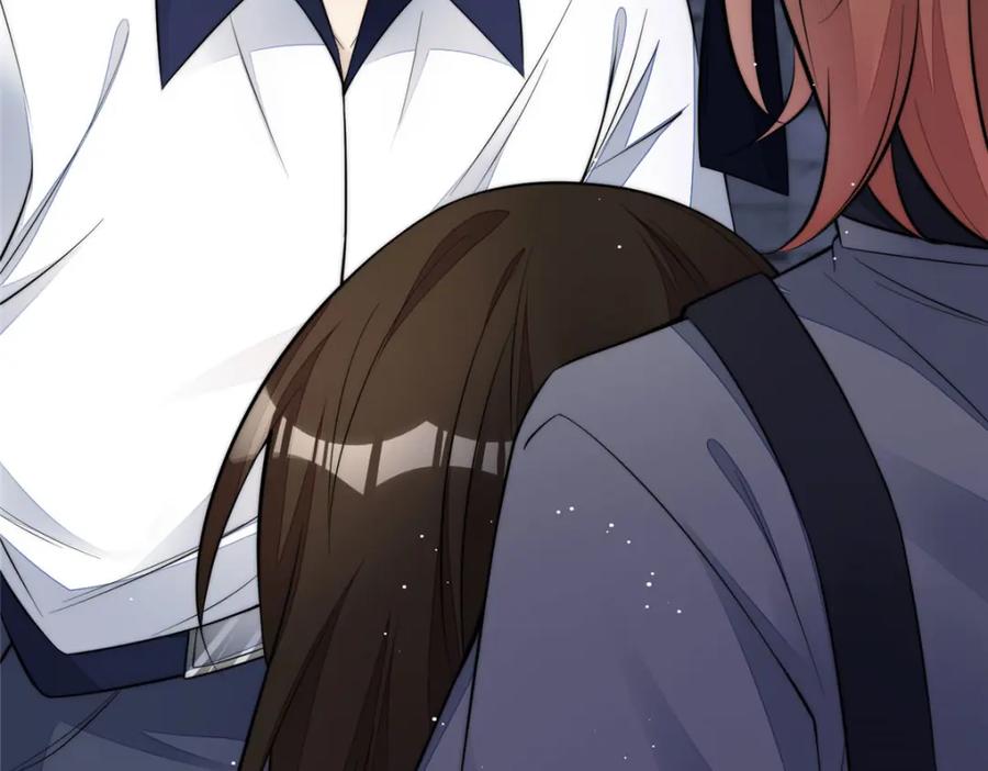 夫人她成了大佬们的团宠（团宠） - 132 得罪了老婆怎么办 - 第31张图