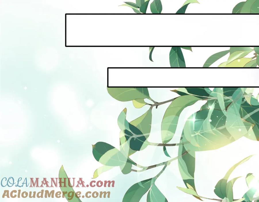 夫人她成了大佬们的团宠（团宠） - 133 丛林挑战开始 - 第97张图