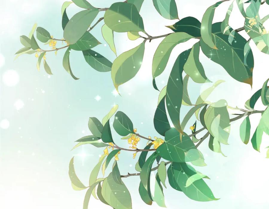 夫人她成了大佬们的团宠（团宠） - 133 丛林挑战开始 - 第98张图