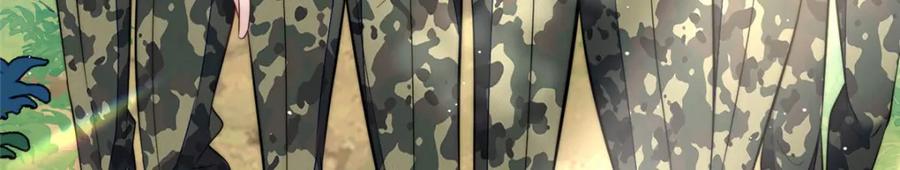 夫人她成了大佬们的团宠（团宠） - 133 丛林挑战开始 - 第87张图