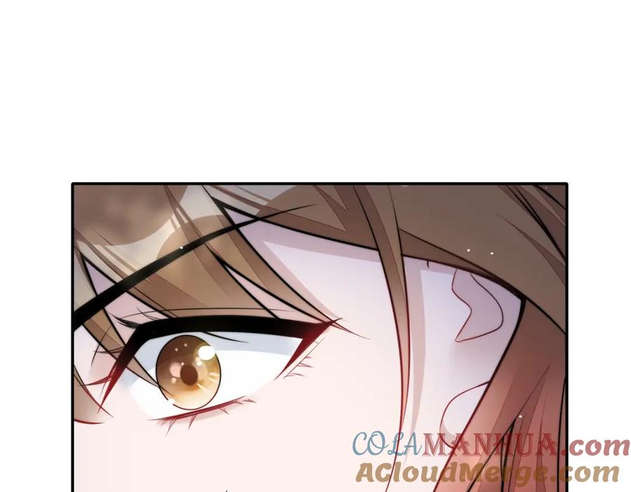 夫人她成了大佬们的团宠（团宠） - 134 抢夺令牌 - 第96张图