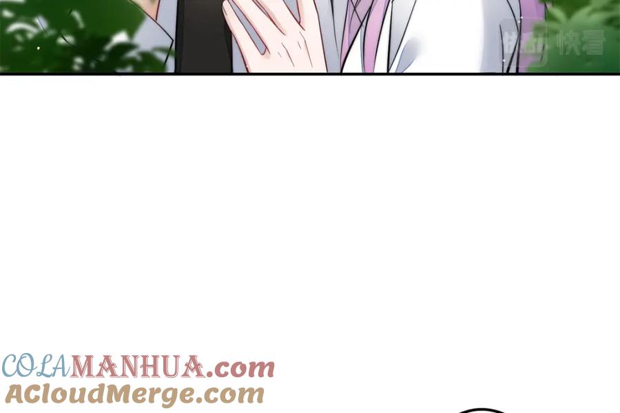 夫人她成了大佬们的团宠（团宠） - 134 抢夺令牌 - 第80张图