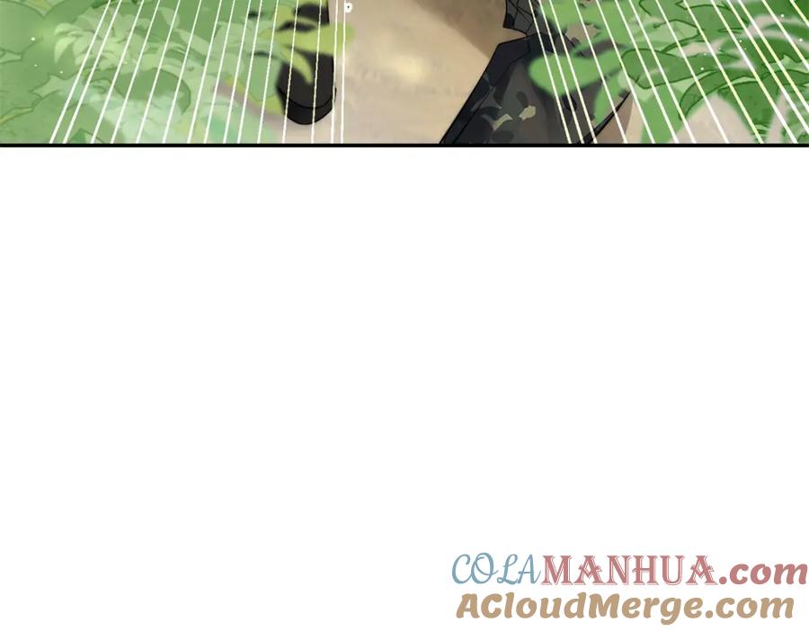 夫人她成了大佬们的团宠（团宠） - 134 抢夺令牌 - 第56张图