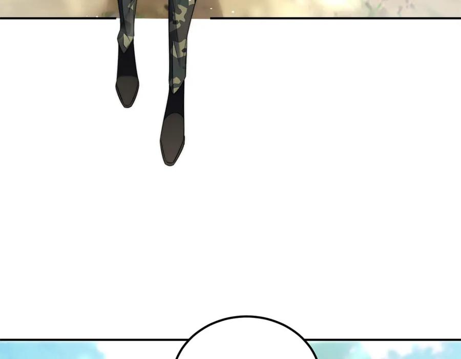 夫人她成了大佬们的团宠（团宠） - 134 抢夺令牌 - 第61张图