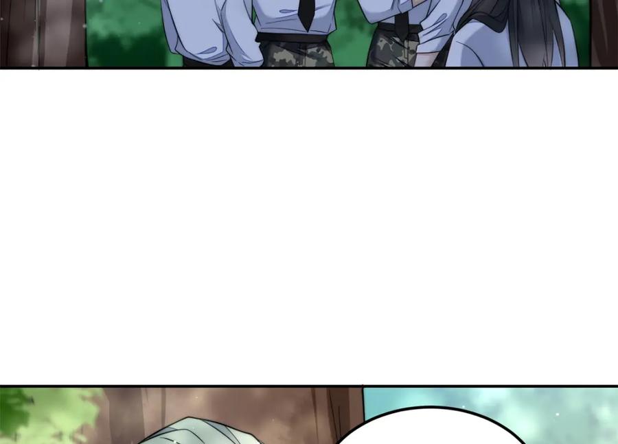 夫人她成了大佬们的团宠（团宠） - 134 抢夺令牌 - 第78张图