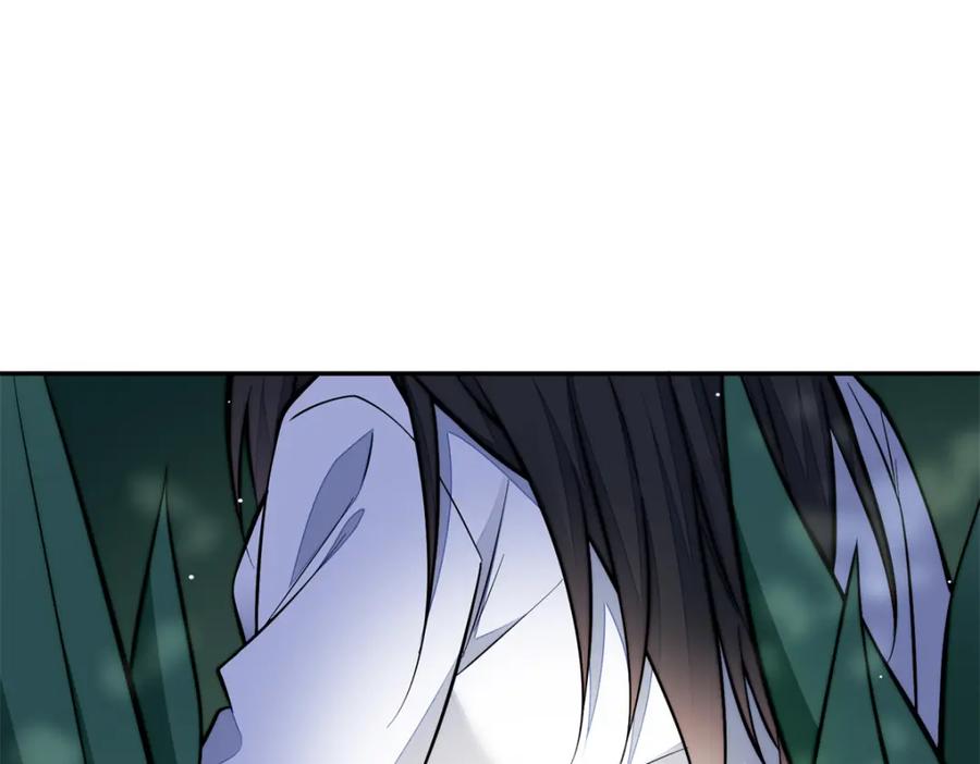 夫人她成了大佬们的团宠（团宠） - 134 抢夺令牌 - 第6张图