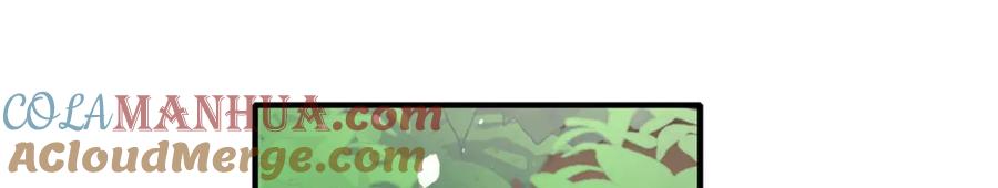 夫人她成了大佬们的团宠（团宠） - 135 令牌换烧鸡 - 第9张图