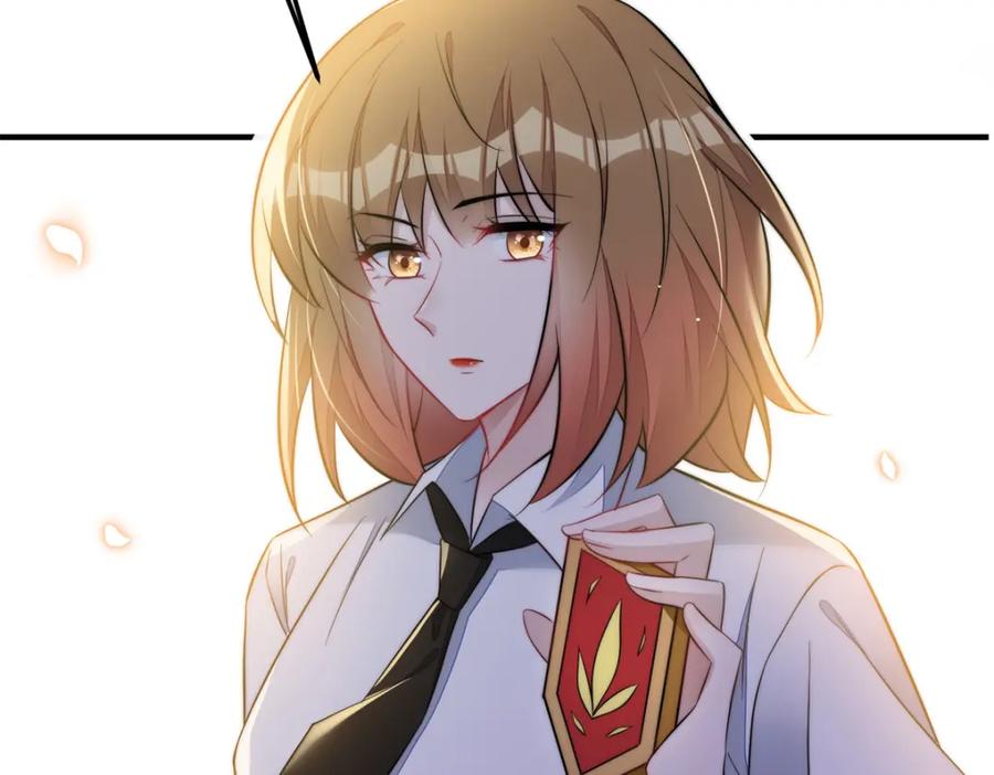 夫人她成了大佬们的团宠（团宠） - 135 令牌换烧鸡 - 第14张图