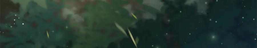 夫人她成了大佬们的团宠（团宠） - 135 令牌换烧鸡 - 第74张图