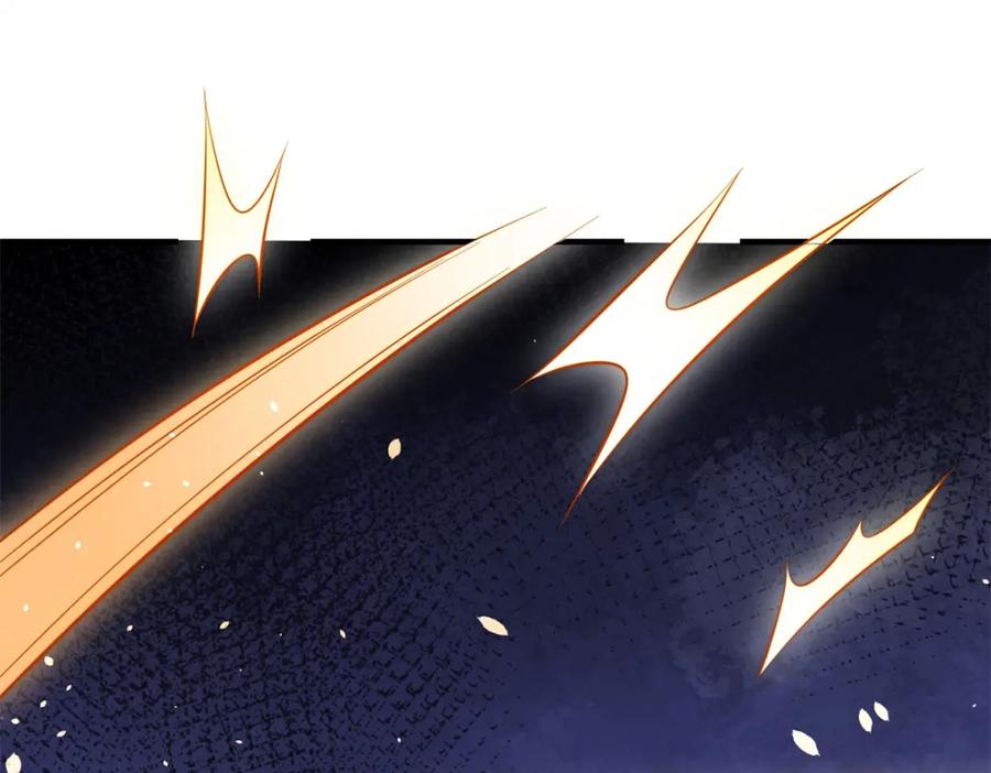 夫人她成了大佬们的团宠（团宠） - 135 令牌换烧鸡 - 第22张图