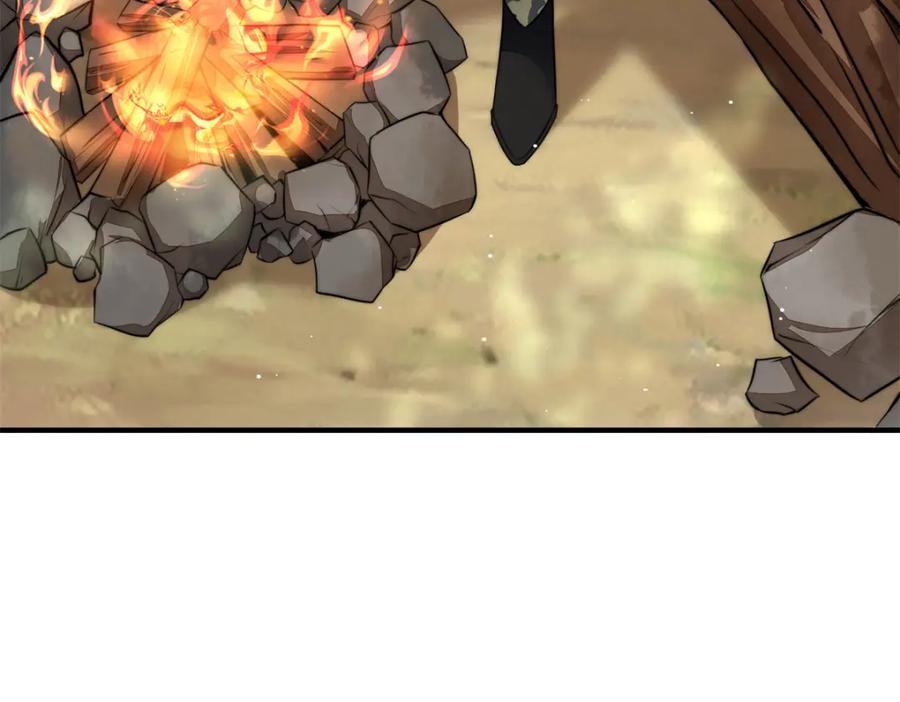 夫人她成了大佬们的团宠（团宠） - 135 令牌换烧鸡 - 第40张图