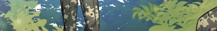 夫人她成了大佬们的团宠（团宠） - 135 令牌换烧鸡 - 第42张图