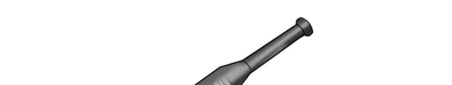 夫人她成了大佬们的团宠（团宠） - 135 令牌换烧鸡 - 第6张图