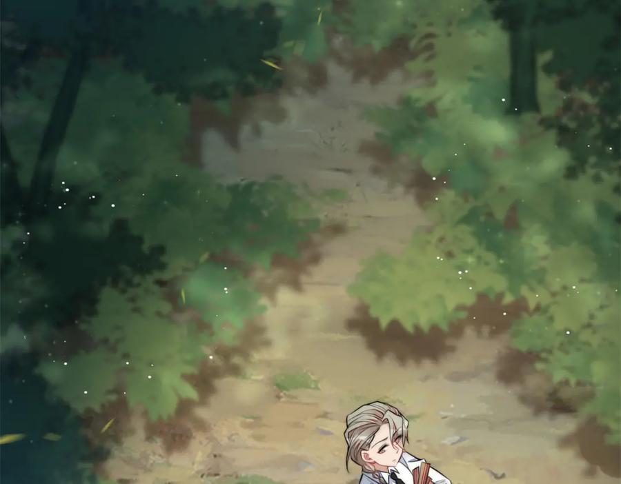 夫人她成了大佬们的团宠（团宠） - 135 令牌换烧鸡 - 第70张图