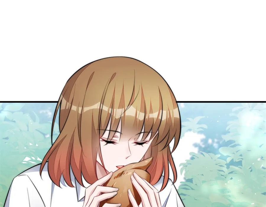 夫人她成了大佬们的团宠（团宠） - 135 令牌换烧鸡 - 第90张图