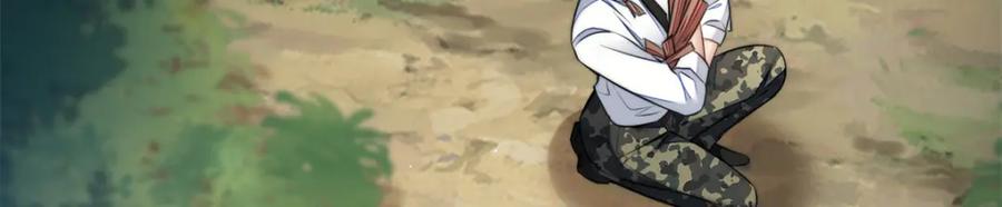 夫人她成了大佬们的团宠（团宠） - 135 令牌换烧鸡 - 第71张图