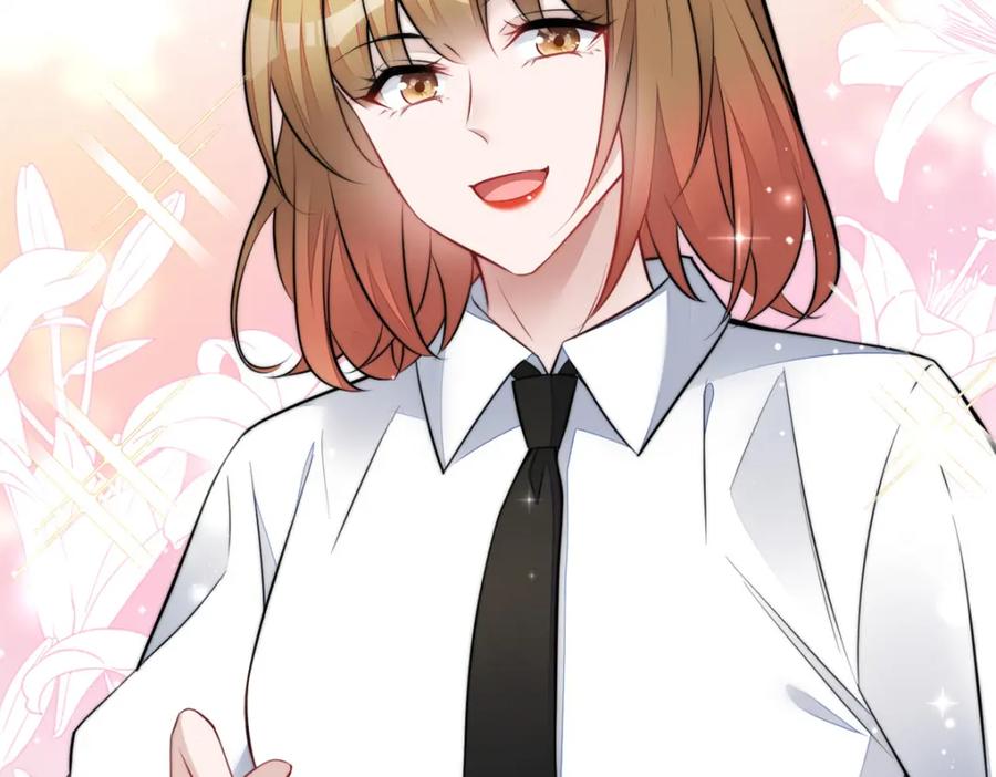 夫人她成了大佬们的团宠（团宠） - 135 令牌换烧鸡 - 第64张图