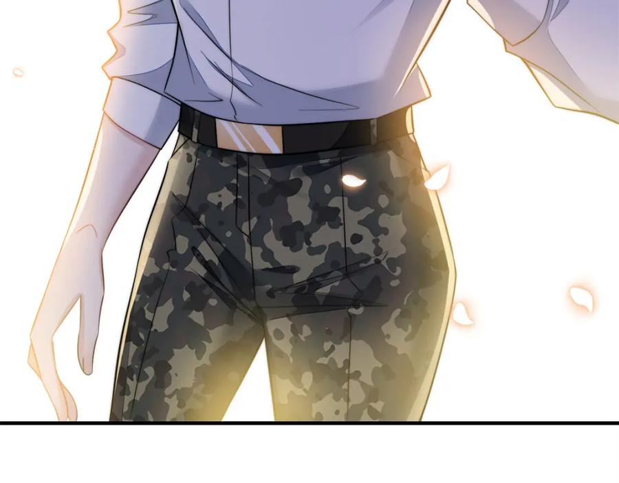 夫人她成了大佬们的团宠（团宠） - 135 令牌换烧鸡 - 第16张图