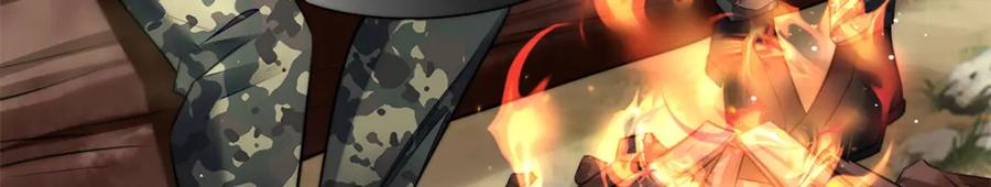 夫人她成了大佬们的团宠（团宠） - 135 令牌换烧鸡 - 第62张图