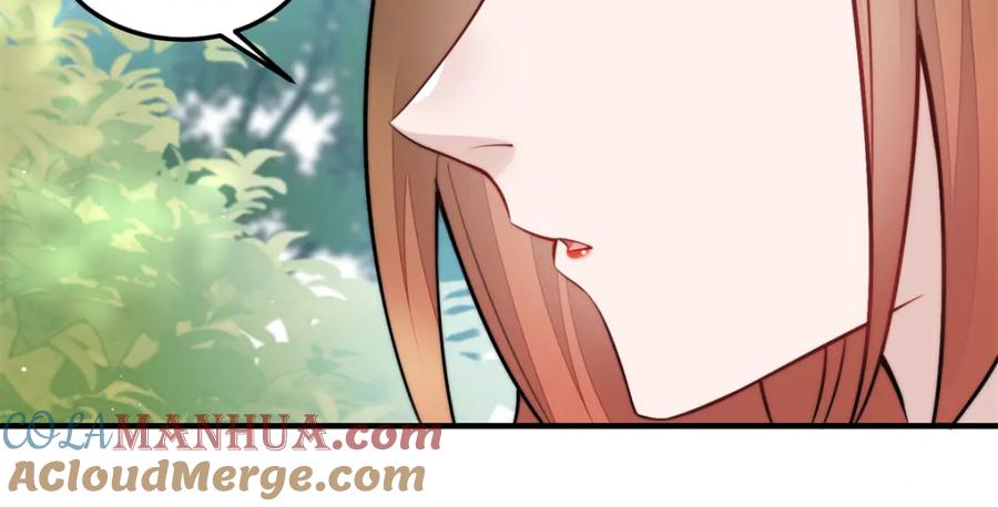 夫人她成了大佬们的团宠（团宠） - 135 令牌换烧鸡 - 第45张图