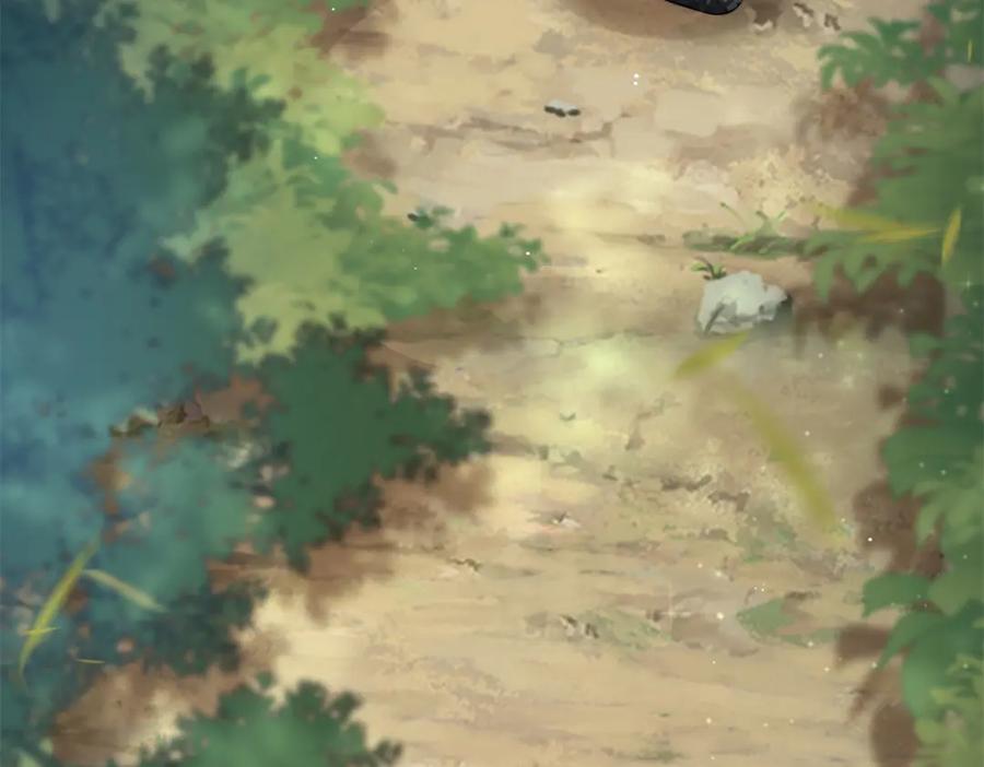 夫人她成了大佬们的团宠（团宠） - 135 令牌换烧鸡 - 第72张图