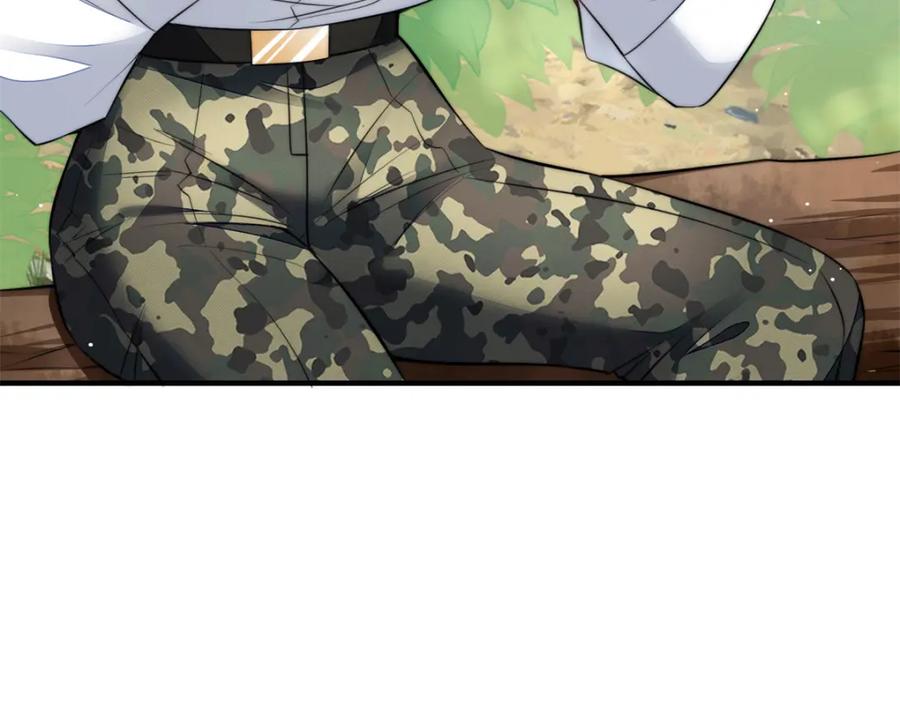 夫人她成了大佬们的团宠（团宠） - 135 令牌换烧鸡 - 第92张图