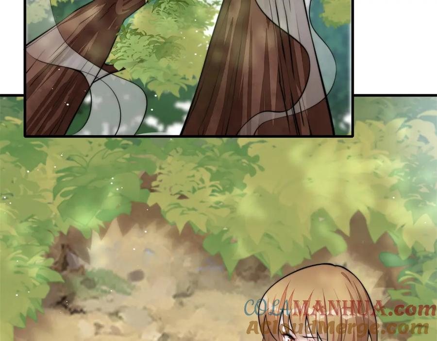 夫人她成了大佬们的团宠（团宠） - 135 令牌换烧鸡 - 第37张图