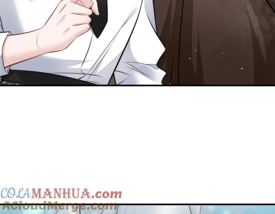 夫人她成了大佬们的团宠（团宠） - 136 抢锅？ - 第49张图