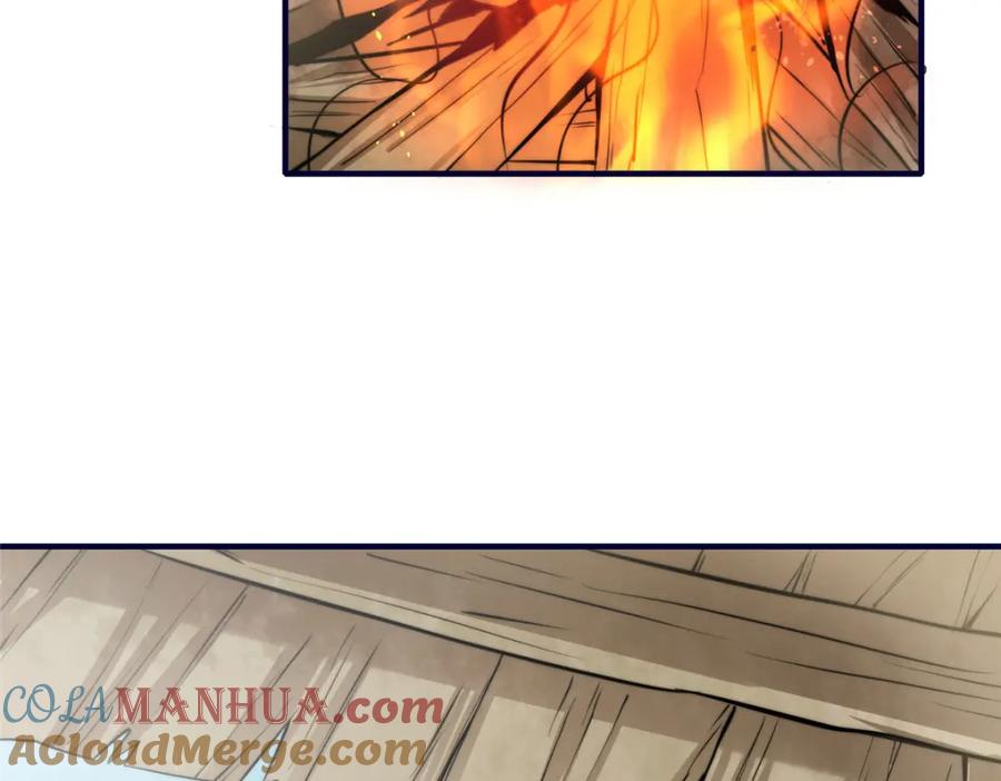 夫人她成了大佬们的团宠（团宠） - 136 抢锅？ - 第13张图