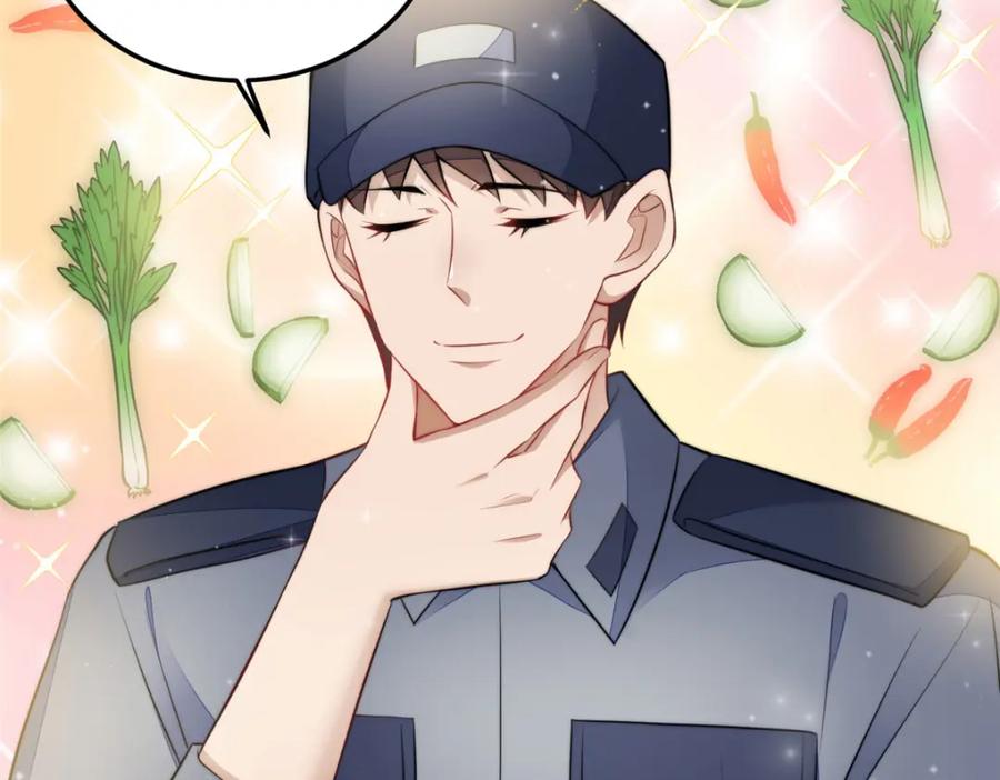 夫人她成了大佬们的团宠（团宠） - 136 抢锅？ - 第82张图