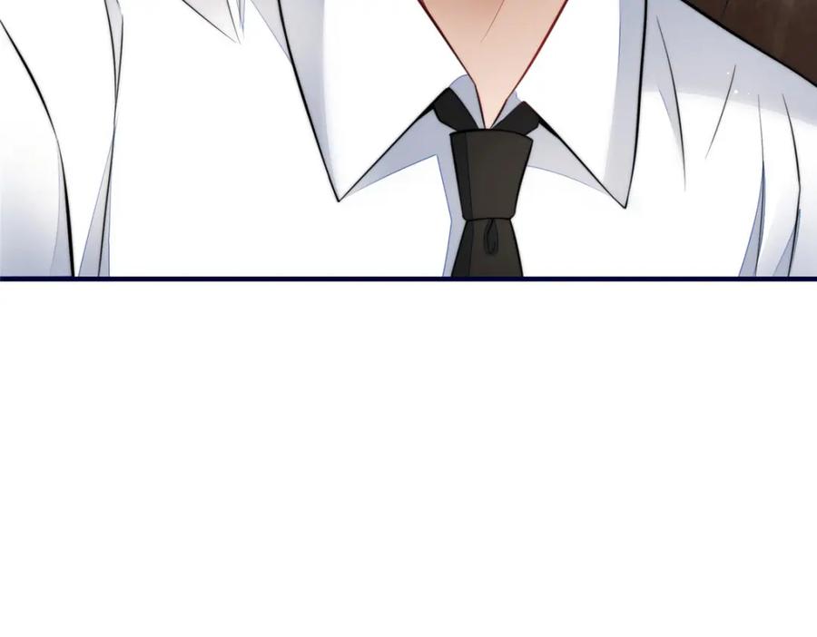 夫人她成了大佬们的团宠（团宠） - 136 抢锅？ - 第32张图