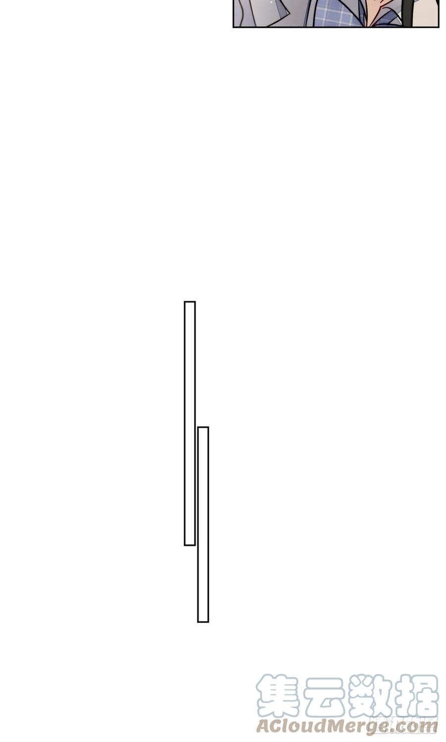 夫人她成了大佬们的团宠（团宠） - 13 不要拿钱羞辱我 - 第22张图