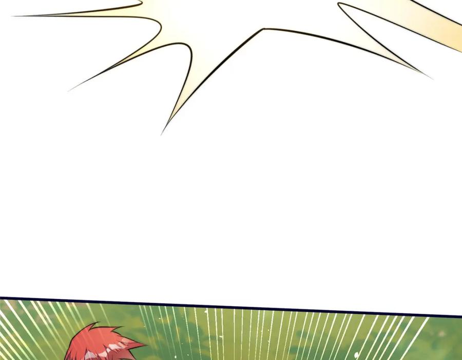 夫人她成了大佬们的团宠（团宠） - 137 蓝槿还有什么不会的 - 第43张图