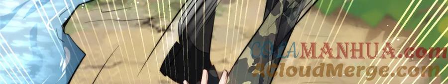 夫人她成了大佬们的团宠（团宠） - 137 蓝槿还有什么不会的 - 第21张图