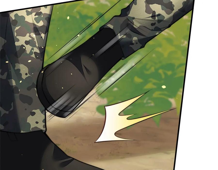 夫人她成了大佬们的团宠（团宠） - 137 蓝槿还有什么不会的 - 第19张图