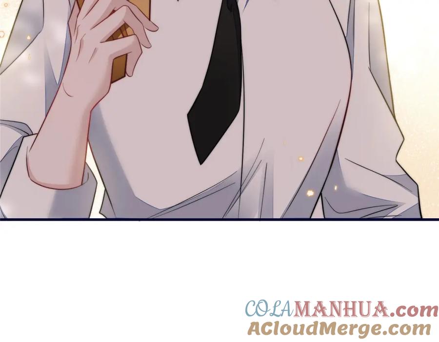 夫人她成了大佬们的团宠（团宠） - 137 蓝槿还有什么不会的 - 第97张图