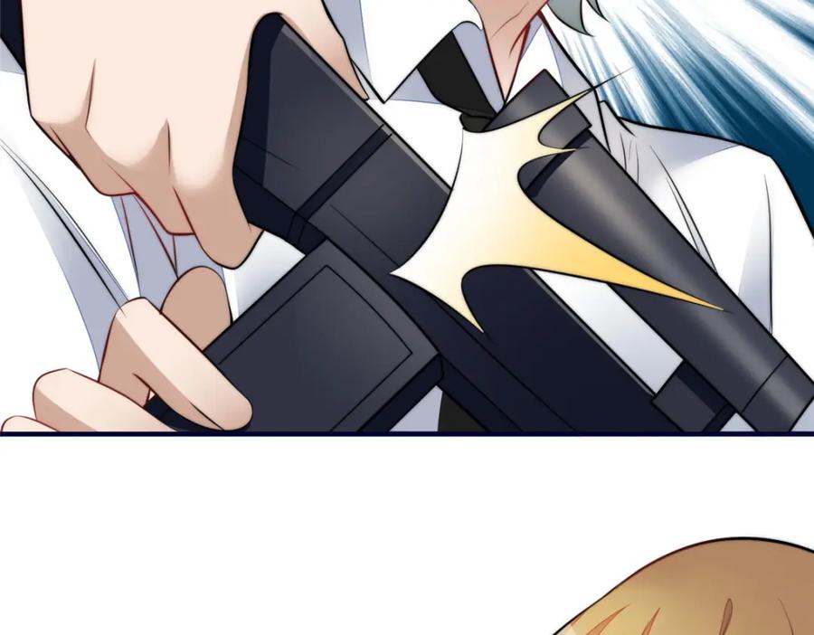 夫人她成了大佬们的团宠（团宠） - 137 蓝槿还有什么不会的 - 第38张图