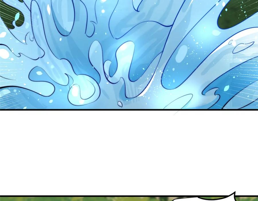 夫人她成了大佬们的团宠（团宠） - 137 蓝槿还有什么不会的 - 第26张图