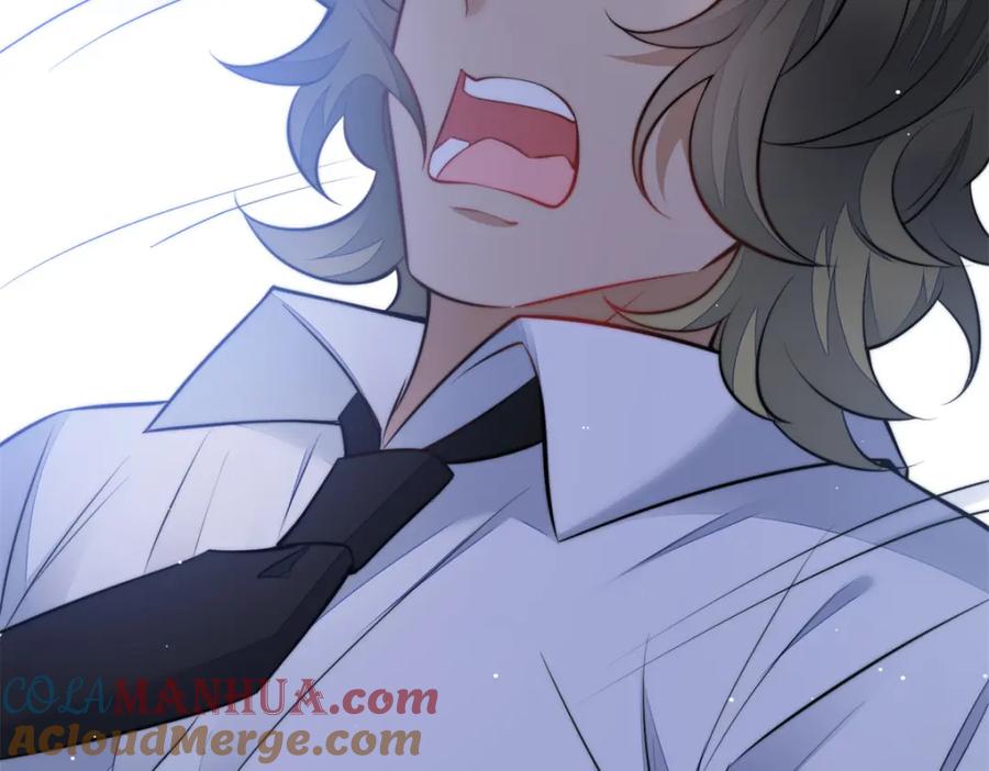 夫人她成了大佬们的团宠（团宠） - 138 格斗高手 就这？ - 第41张图