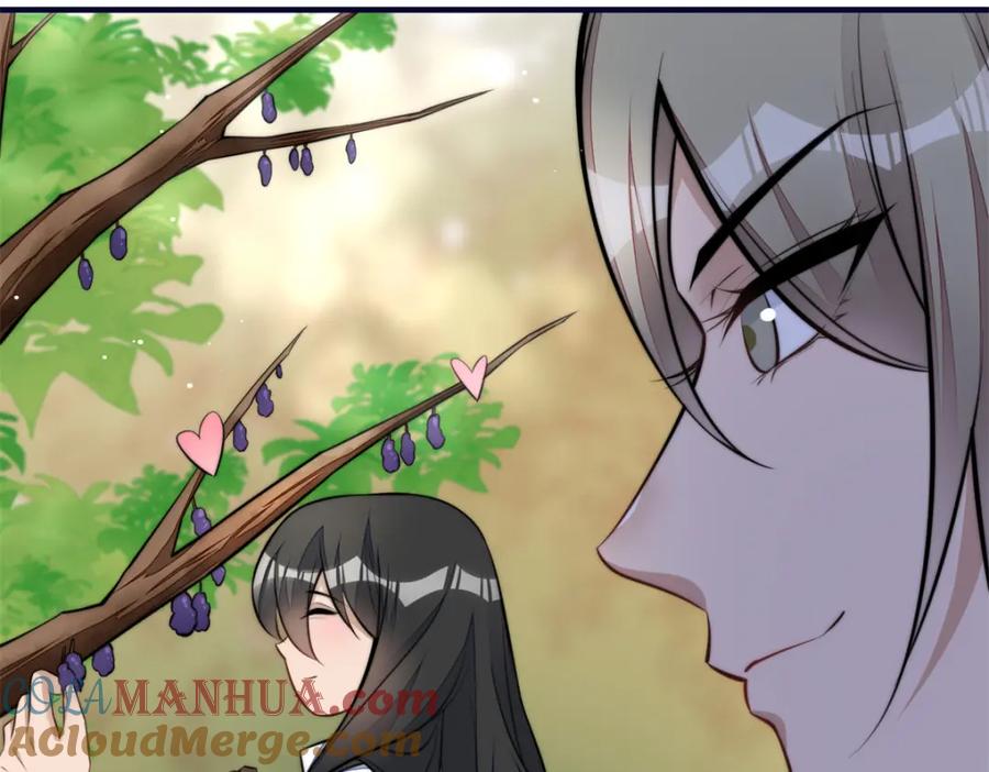 夫人她成了大佬们的团宠（团宠） - 138 格斗高手 就这？ - 第97张图