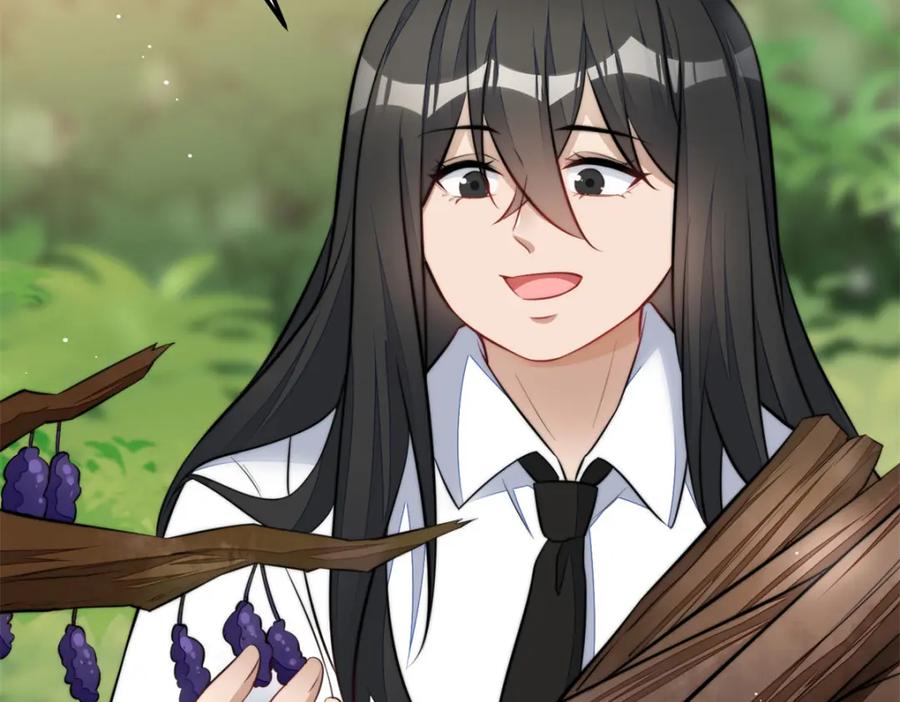 夫人她成了大佬们的团宠（团宠） - 138 格斗高手 就这？ - 第94张图