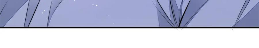 夫人她成了大佬们的团宠（团宠） - 138 格斗高手 就这？ - 第42张图