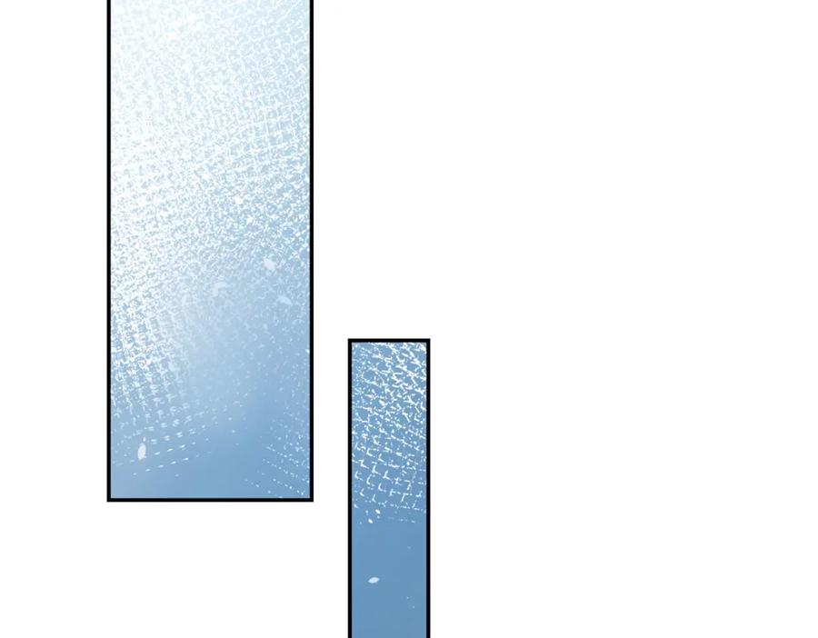 夫人她成了大佬们的团宠（团宠） - 138 格斗高手 就这？ - 第76张图