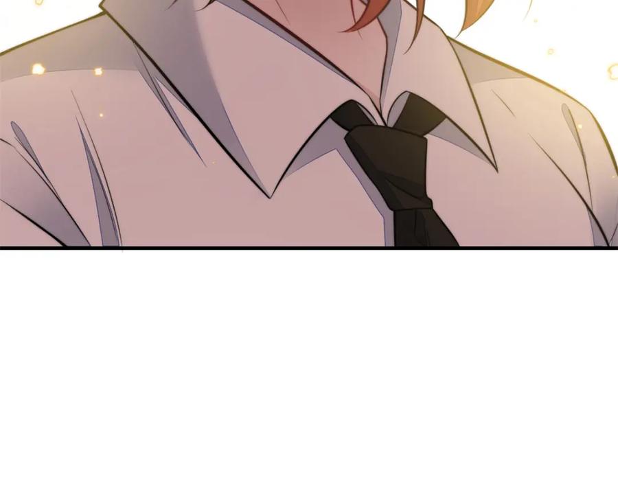 夫人她成了大佬们的团宠（团宠） - 138 格斗高手 就这？ - 第50张图