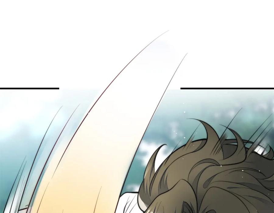 夫人她成了大佬们的团宠（团宠） - 138 格斗高手 就这？ - 第19张图