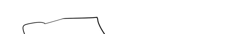 夫人她成了大佬们的团宠（团宠） - 138 格斗高手 就这？ - 第71张图